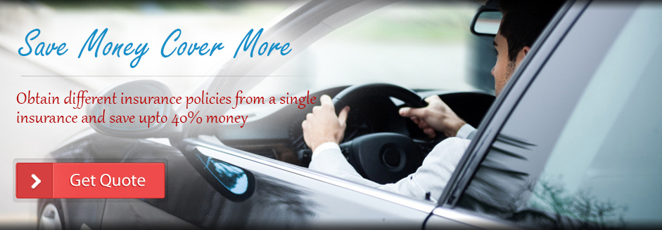 No Down Payment Car Insurance Companies, Quotes, Online, Zero Down Payment