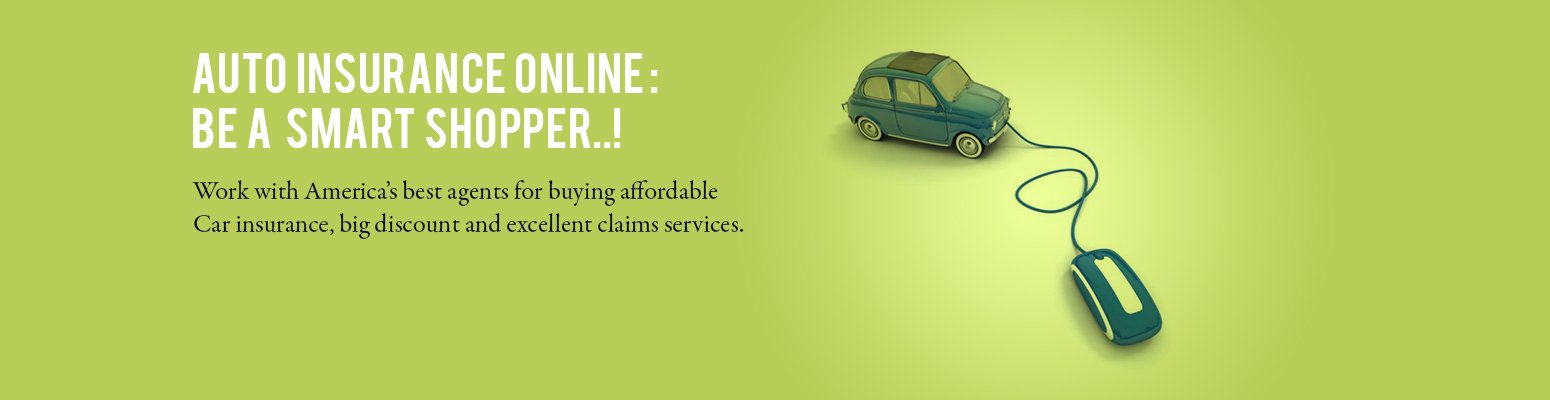 know about same day car insurance policy online