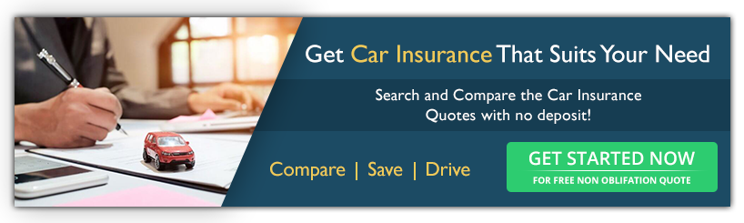 6 Month Car Insurance Quotes, 6 Month Auto Insurance